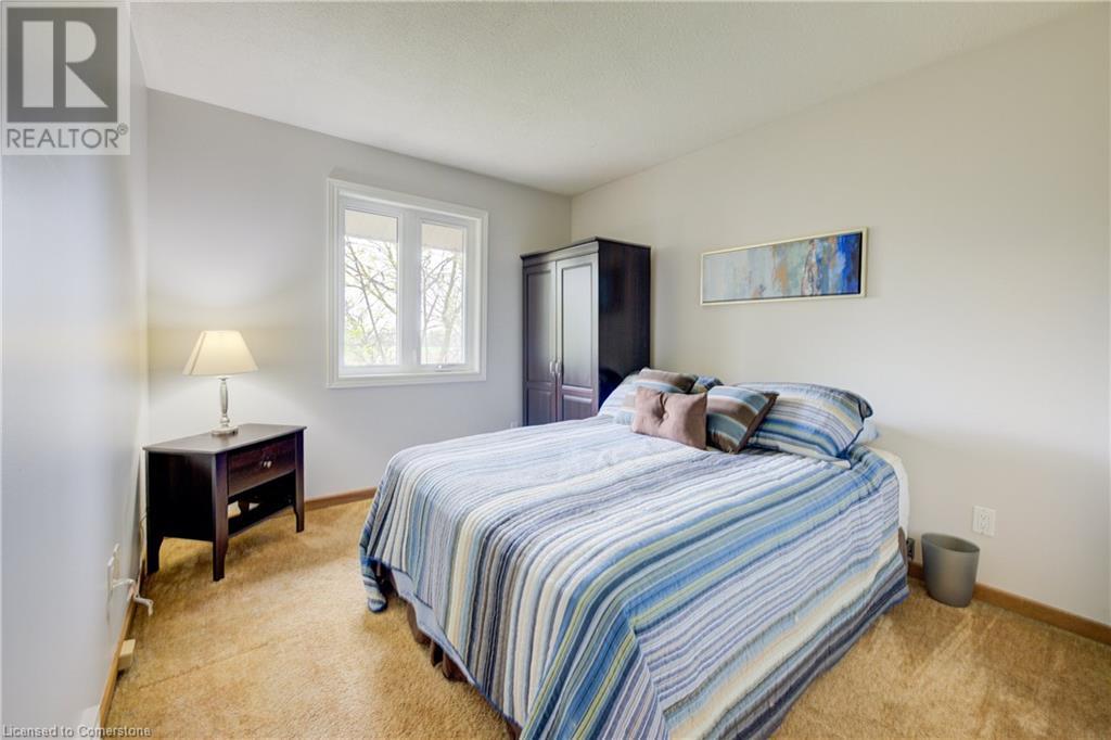 1020 Rivers Edge Drive, West Montrose, Ontario  N0B 2V0 - Photo 22 - 40716124