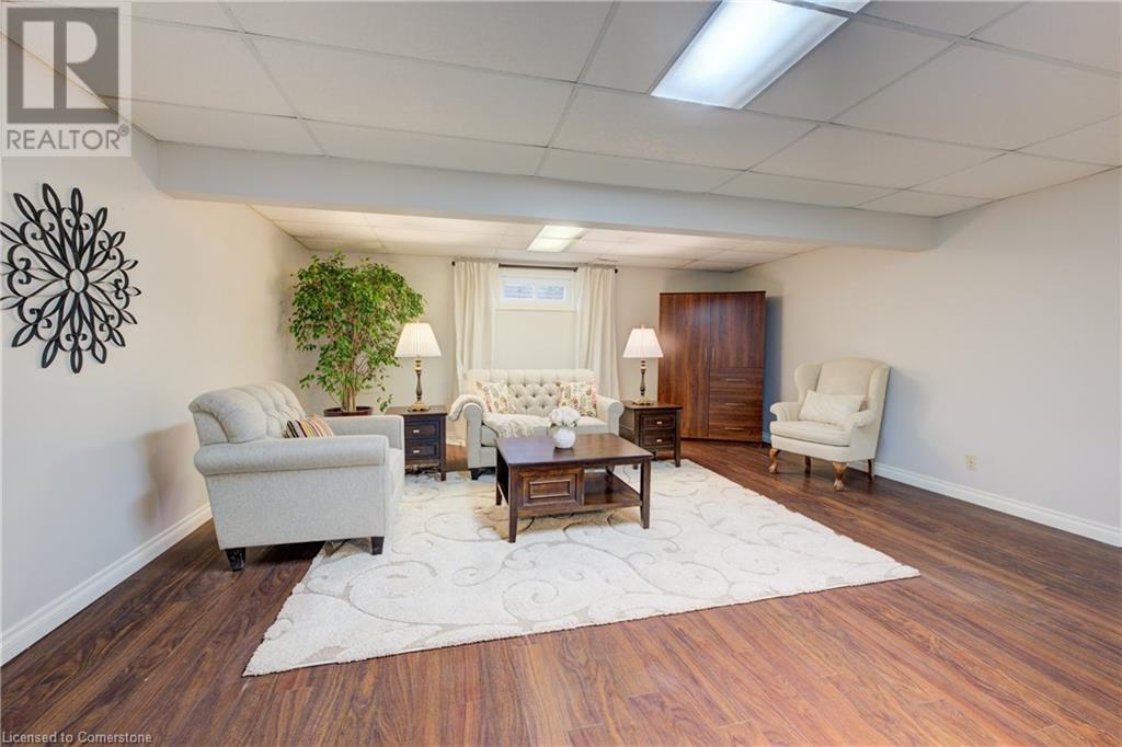 1020 Rivers Edge Drive, West Montrose, Ontario  N0B 2V0 - Photo 26 - 40716124
