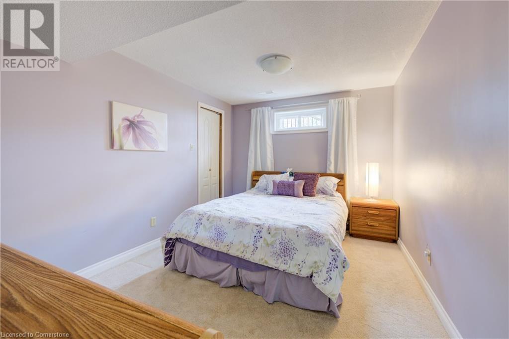 1020 Rivers Edge Drive, West Montrose, Ontario  N0B 2V0 - Photo 27 - 40716124