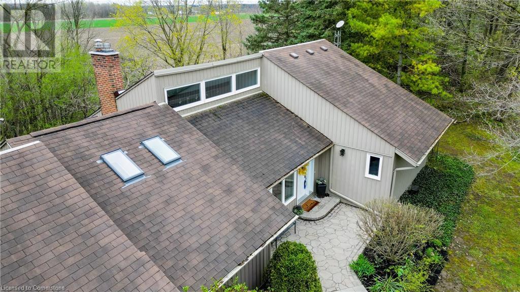 1020 Rivers Edge Drive, West Montrose, Ontario  N0B 2V0 - Photo 3 - 40716124