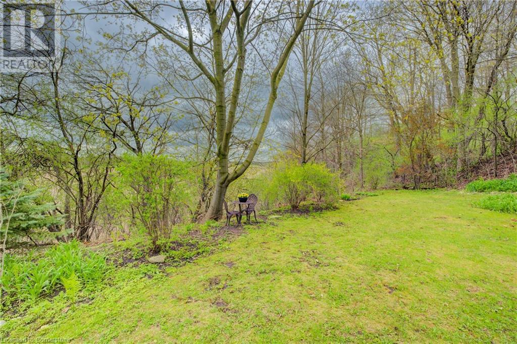 1020 Rivers Edge Drive, West Montrose, Ontario  N0B 2V0 - Photo 31 - 40716124