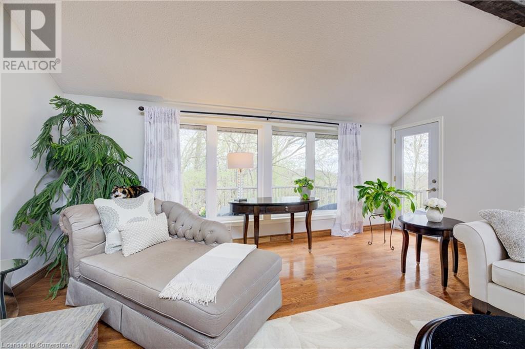 1020 Rivers Edge Drive, West Montrose, Ontario  N0B 2V0 - Photo 6 - 40716124
