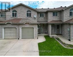 1329 6TH AVENUE W, Owen Sound, Ontario