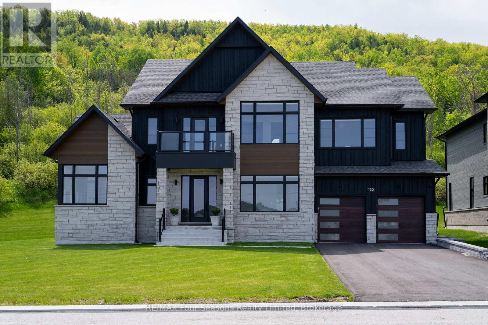 132 DOROTHY DRIVE, Blue Mountains, Ontario