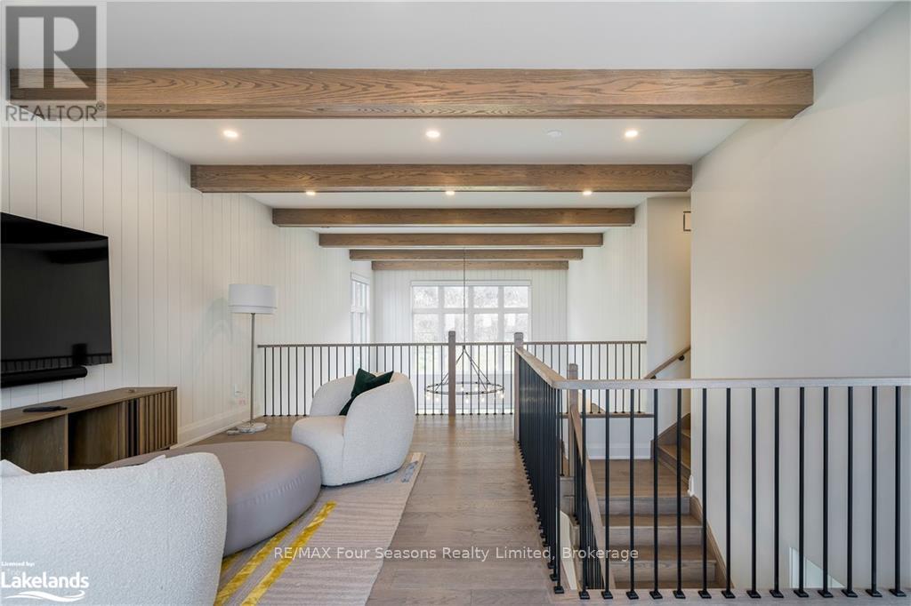 132 Dorothy Drive, Blue Mountains, Ontario  N0H 2P0 - Photo 23 - X12129457