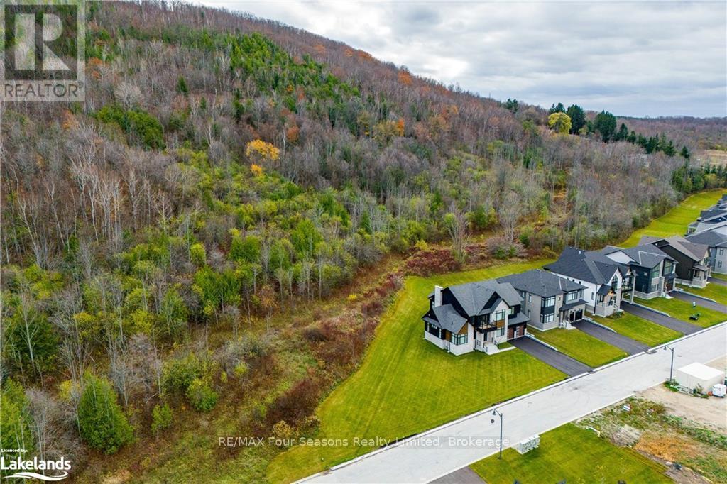 132 Dorothy Drive, Blue Mountains, Ontario  N0H 2P0 - Photo 36 - X12129457