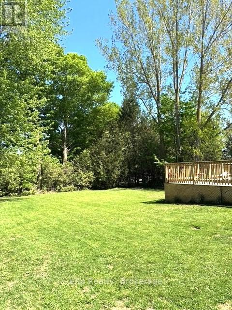 572 Louisa Street, West Grey, Ontario  N0G 1C0 - Photo 12 - X12129479