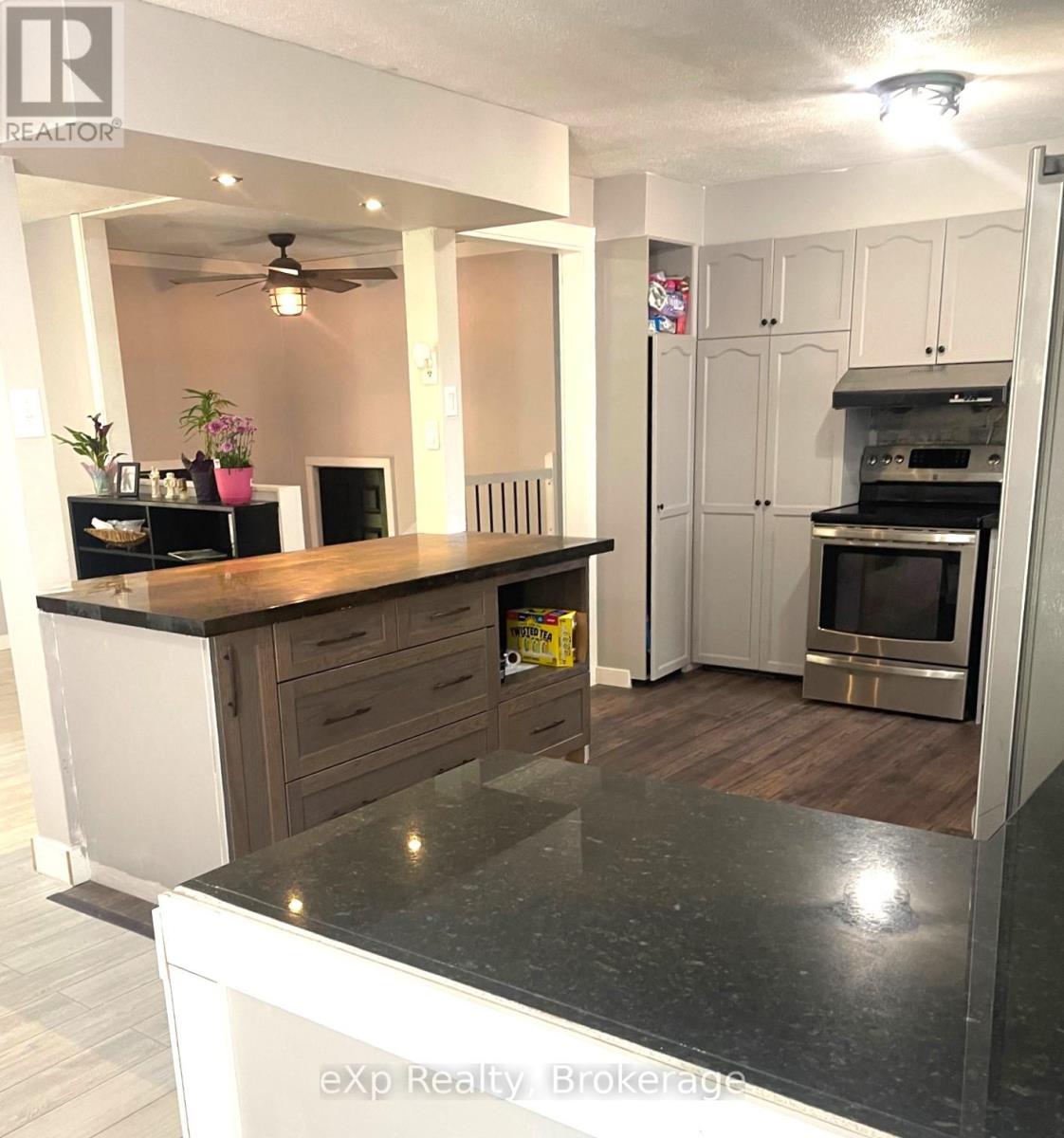 572 Louisa Street, West Grey, Ontario  N0G 1C0 - Photo 17 - X12129479