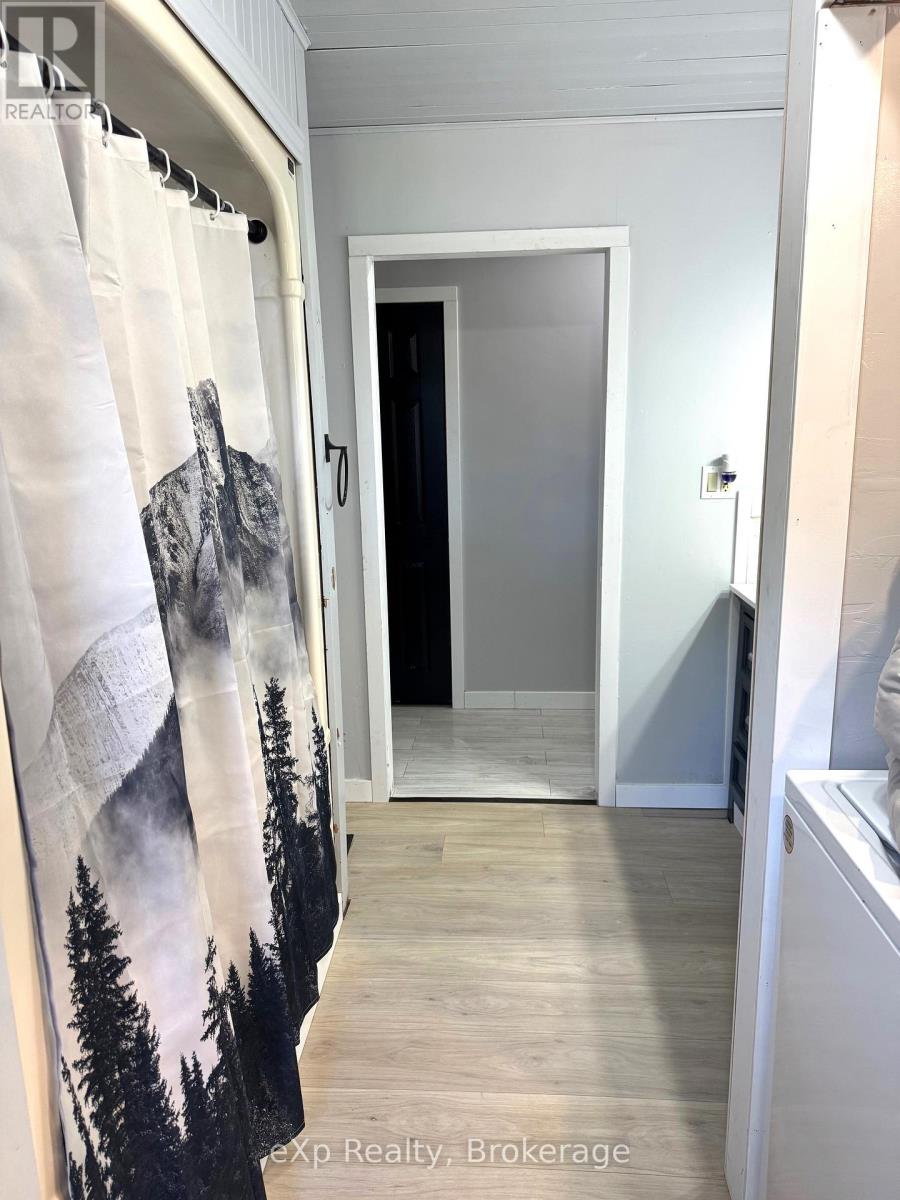 572 Louisa Street, West Grey, Ontario  N0G 1C0 - Photo 29 - X12129479