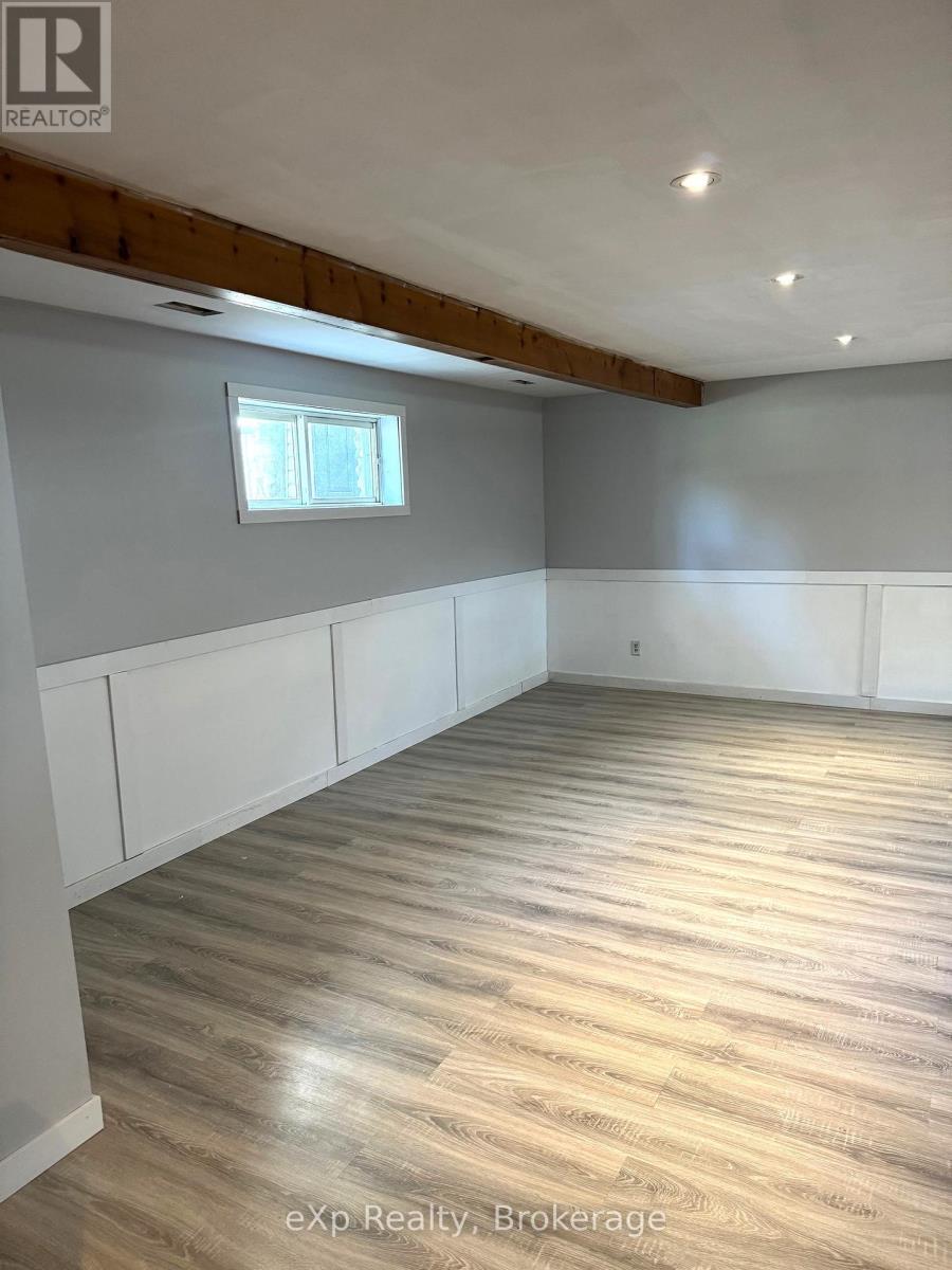 572 Louisa Street, West Grey, Ontario  N0G 1C0 - Photo 36 - X12129479