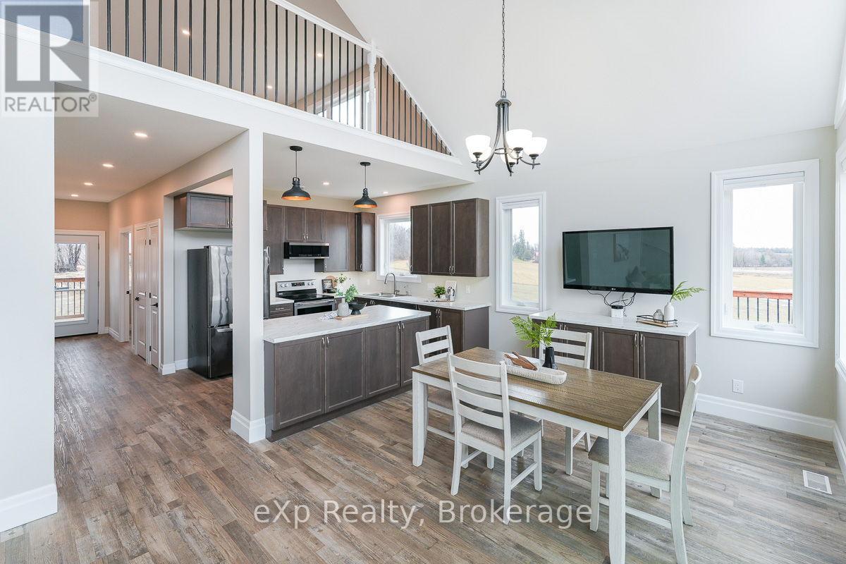 315225 Hwy 6, Chatsworth, Ontario  N0H 2V0 - Photo 11 - X12129484