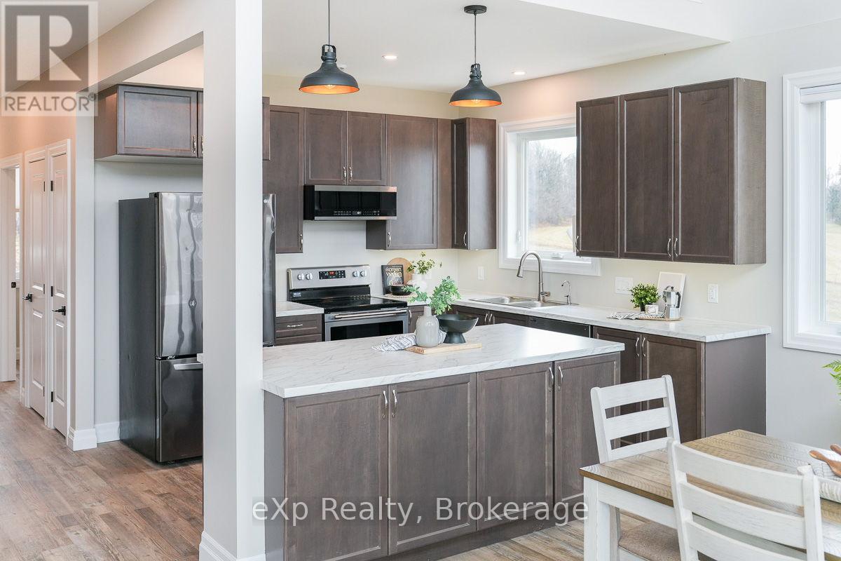 315225 Hwy 6, Chatsworth, Ontario  N0H 2V0 - Photo 13 - X12129484