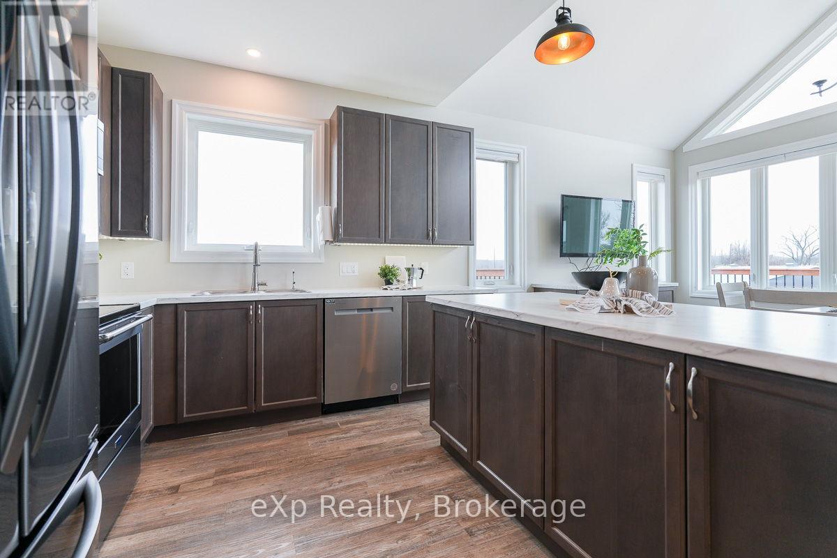 315225 Hwy 6, Chatsworth, Ontario  N0H 2V0 - Photo 16 - X12129484