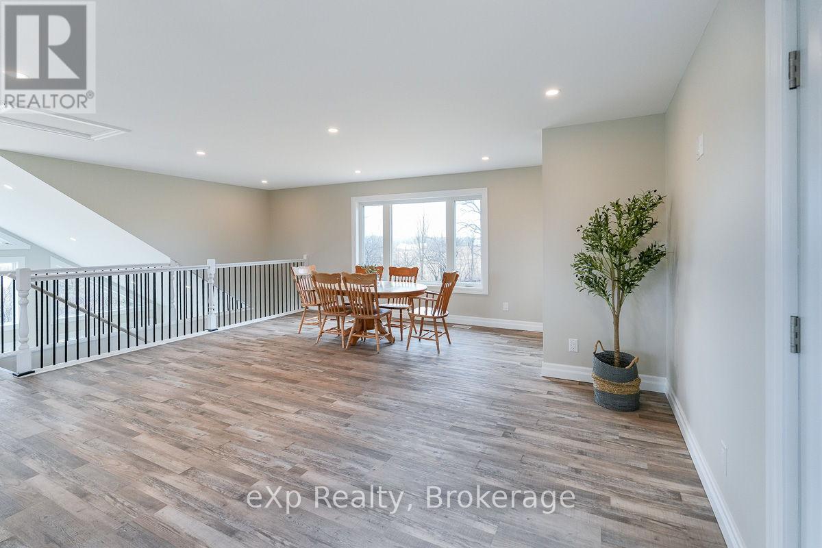 315225 Hwy 6, Chatsworth, Ontario  N0H 2V0 - Photo 27 - X12129484