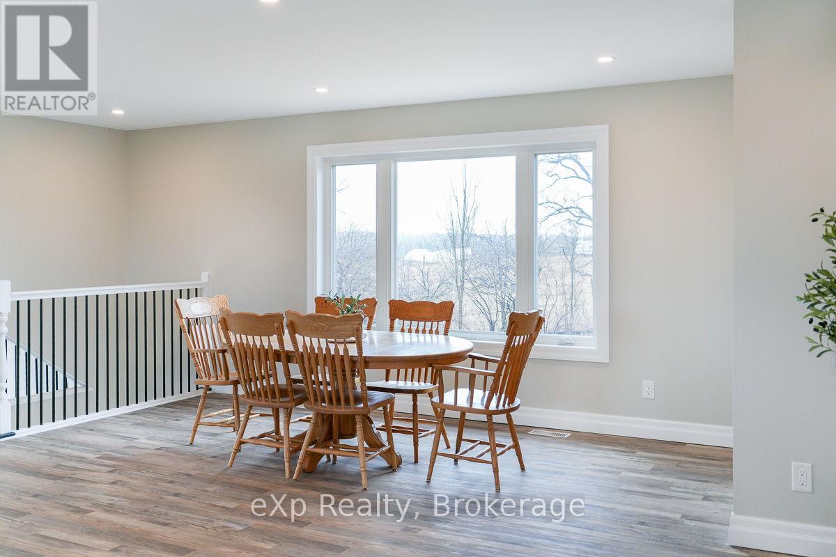 315225 Hwy 6, Chatsworth, Ontario  N0H 2V0 - Photo 28 - X12129484