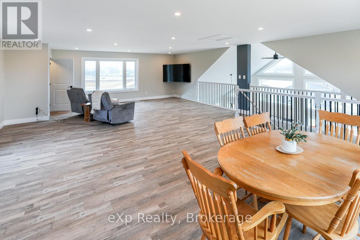 315225 Hwy 6, Chatsworth, Ontario  N0H 2V0 - Photo 29 - X12129484