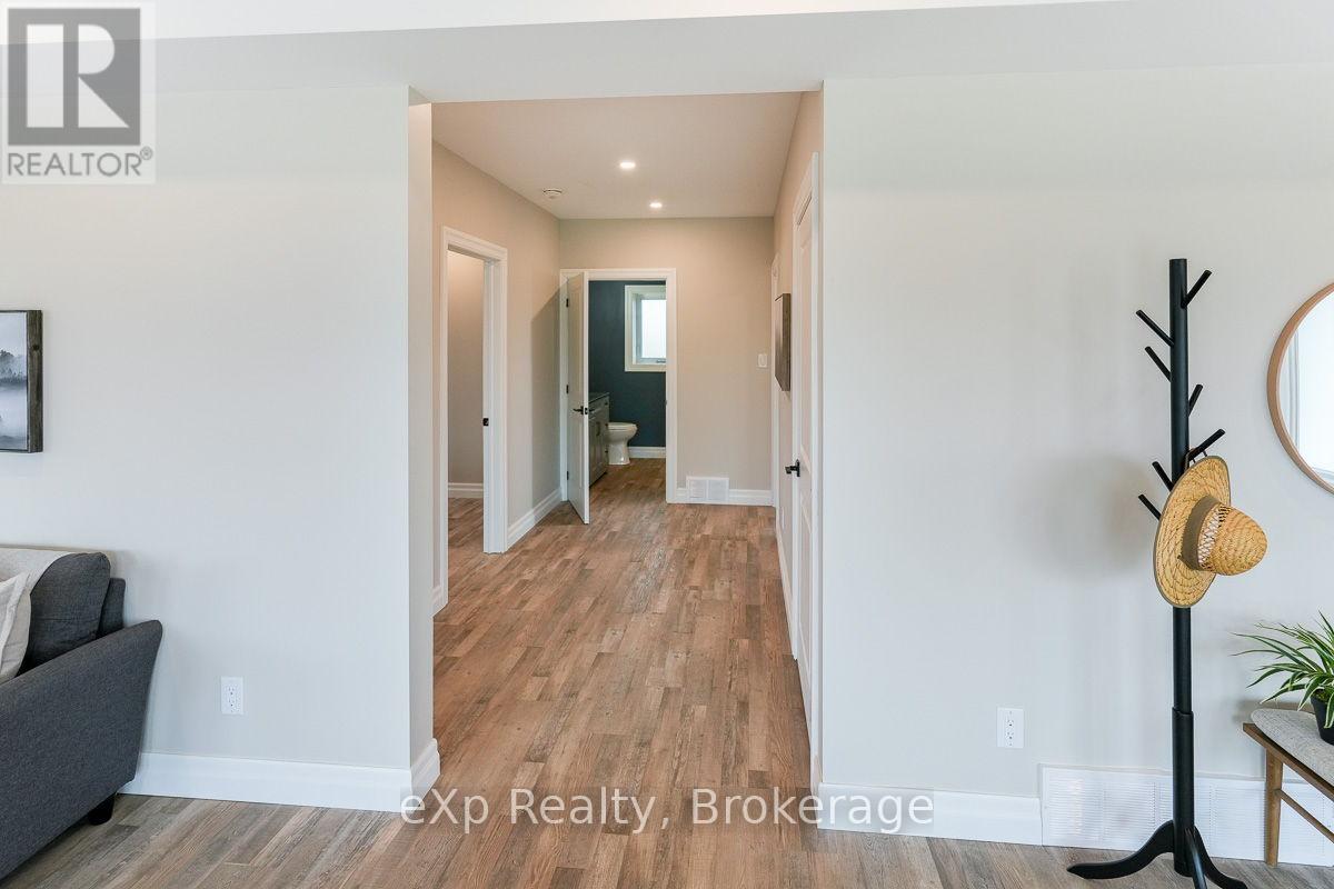 315225 Hwy 6, Chatsworth, Ontario  N0H 2V0 - Photo 38 - X12129484