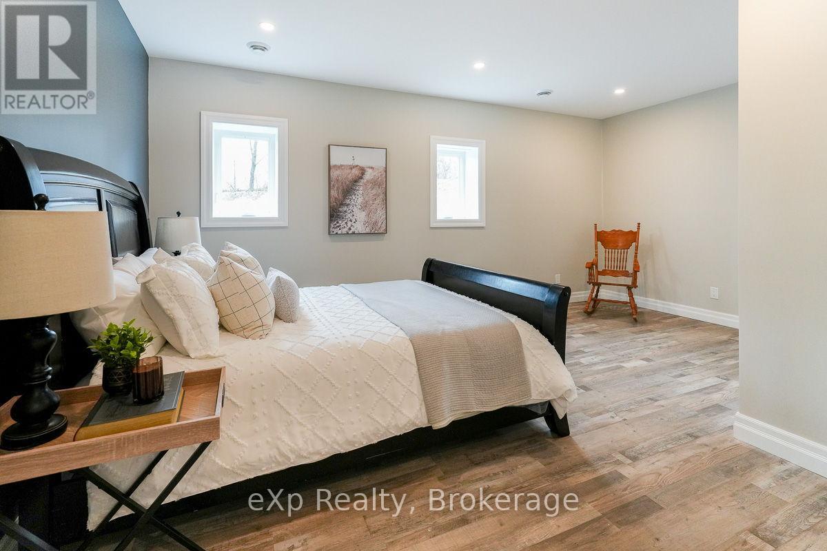 315225 Hwy 6, Chatsworth, Ontario  N0H 2V0 - Photo 40 - X12129484