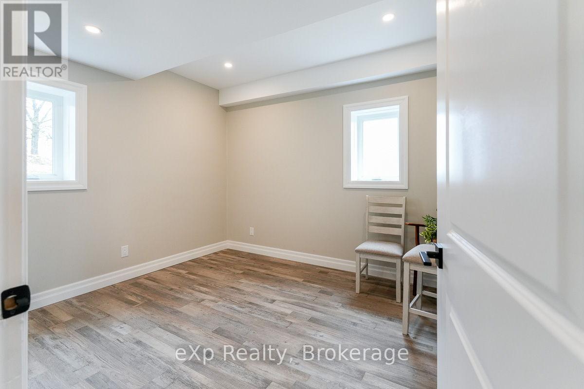 315225 Hwy 6, Chatsworth, Ontario  N0H 2V0 - Photo 42 - X12129484