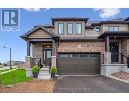 2 HAMILTON LANE, East Luther Grand Valley, Ontario