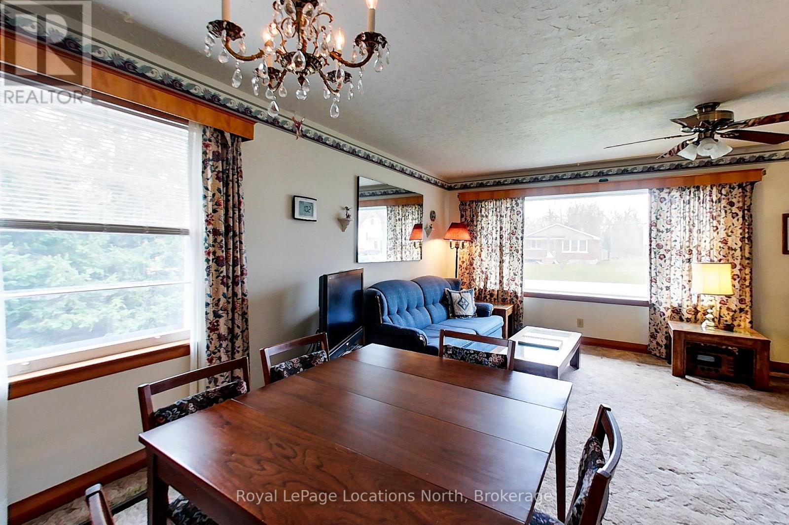 212 Kirkwood Drive, Clearview, Ontario  L0M 1S0 - Photo 18 - S12129549