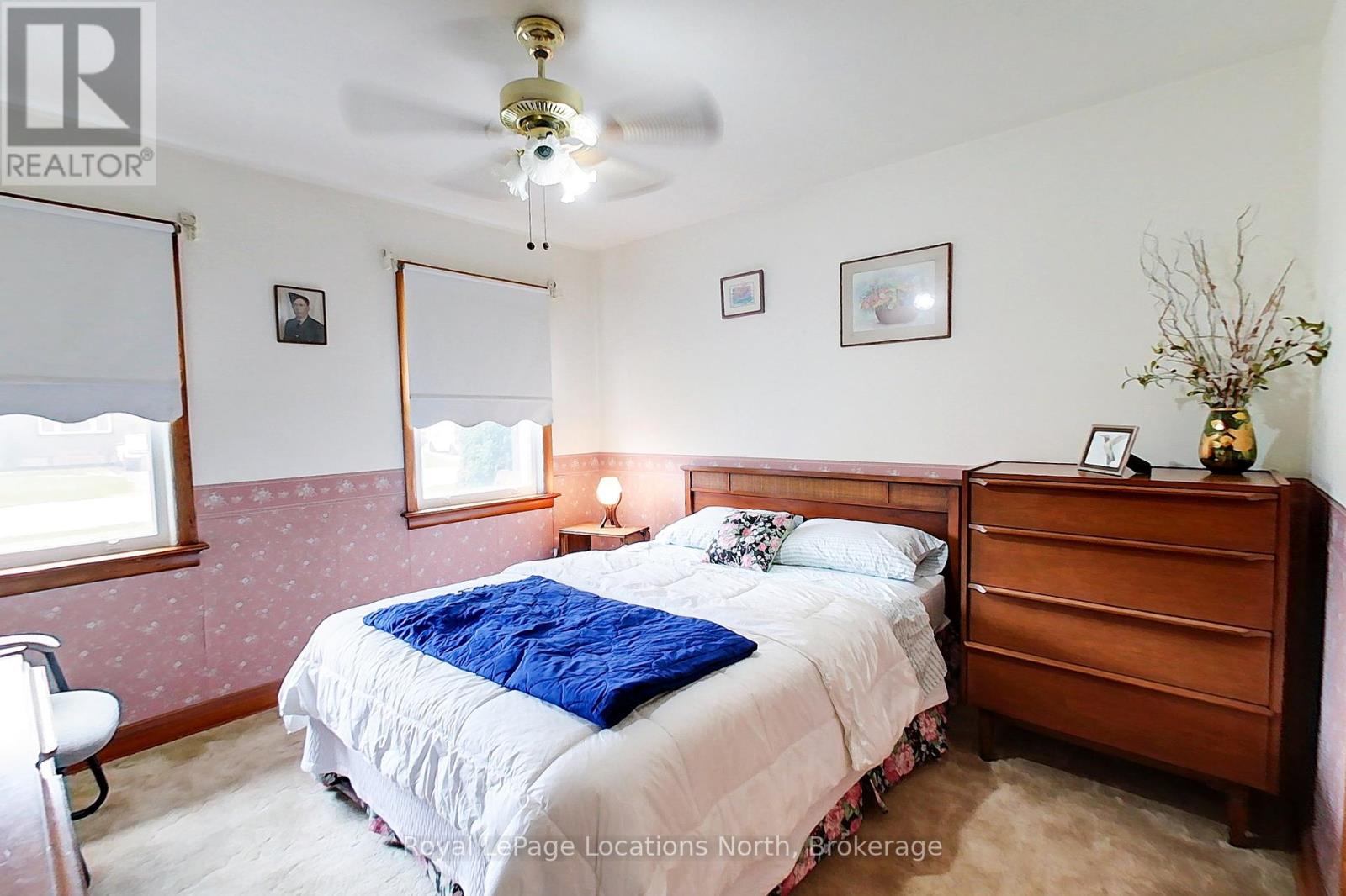 212 Kirkwood Drive, Clearview, Ontario  L0M 1S0 - Photo 28 - S12129549