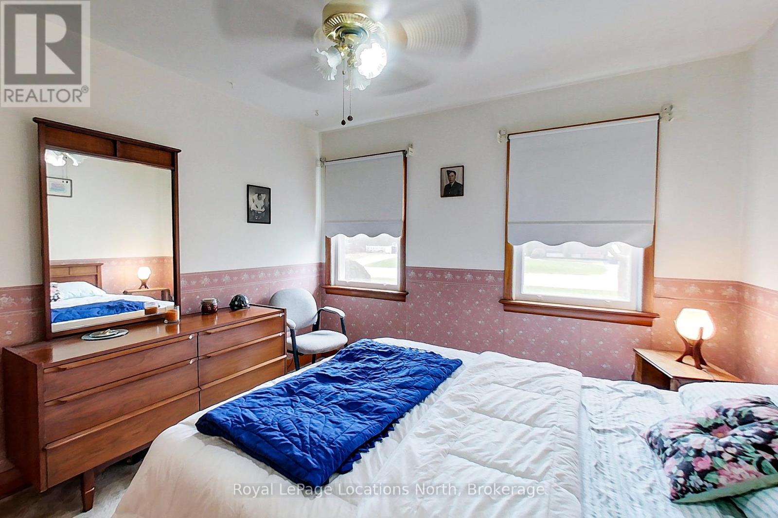 212 Kirkwood Drive, Clearview, Ontario  L0M 1S0 - Photo 29 - S12129549