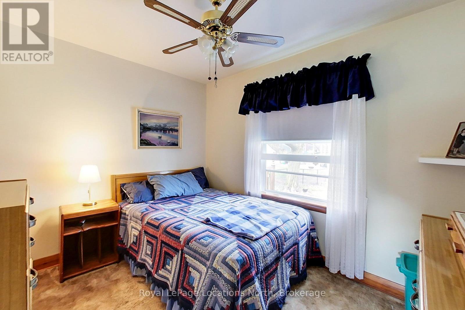 212 Kirkwood Drive, Clearview, Ontario  L0M 1S0 - Photo 30 - S12129549