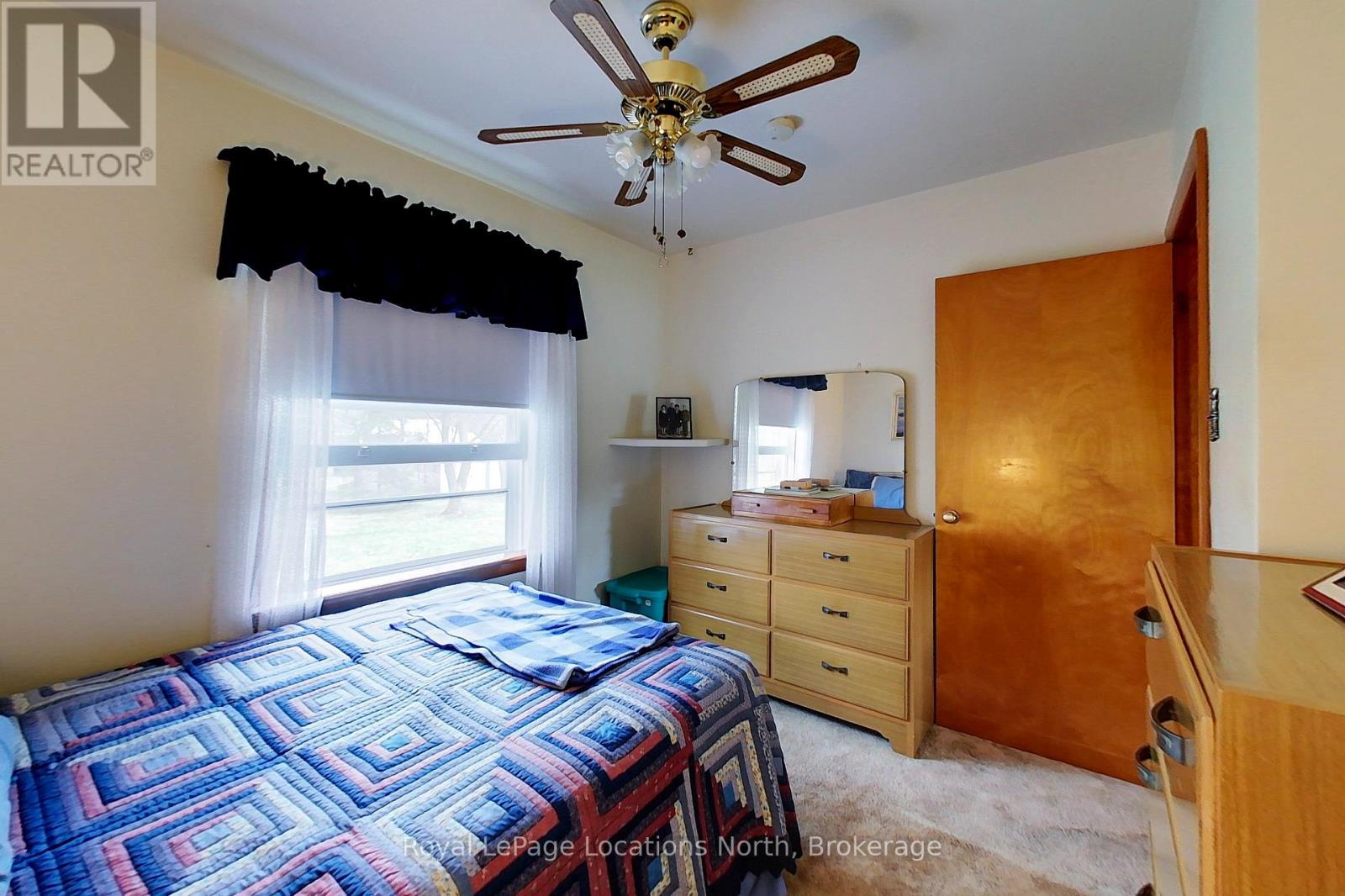 212 Kirkwood Drive, Clearview, Ontario  L0M 1S0 - Photo 31 - S12129549