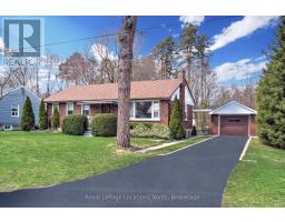 212 KIRKWOOD DRIVE, Clearview, Ontario
