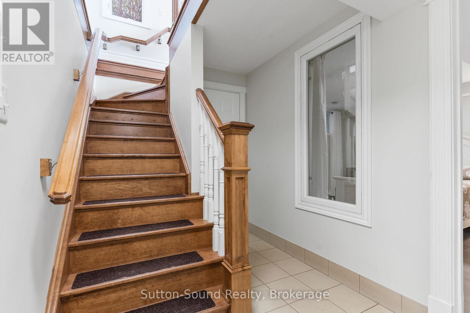 339605 Presqu'ile Road, Georgian Bluffs, Ontario  N0H 1S0 - Photo 28 - X12129641