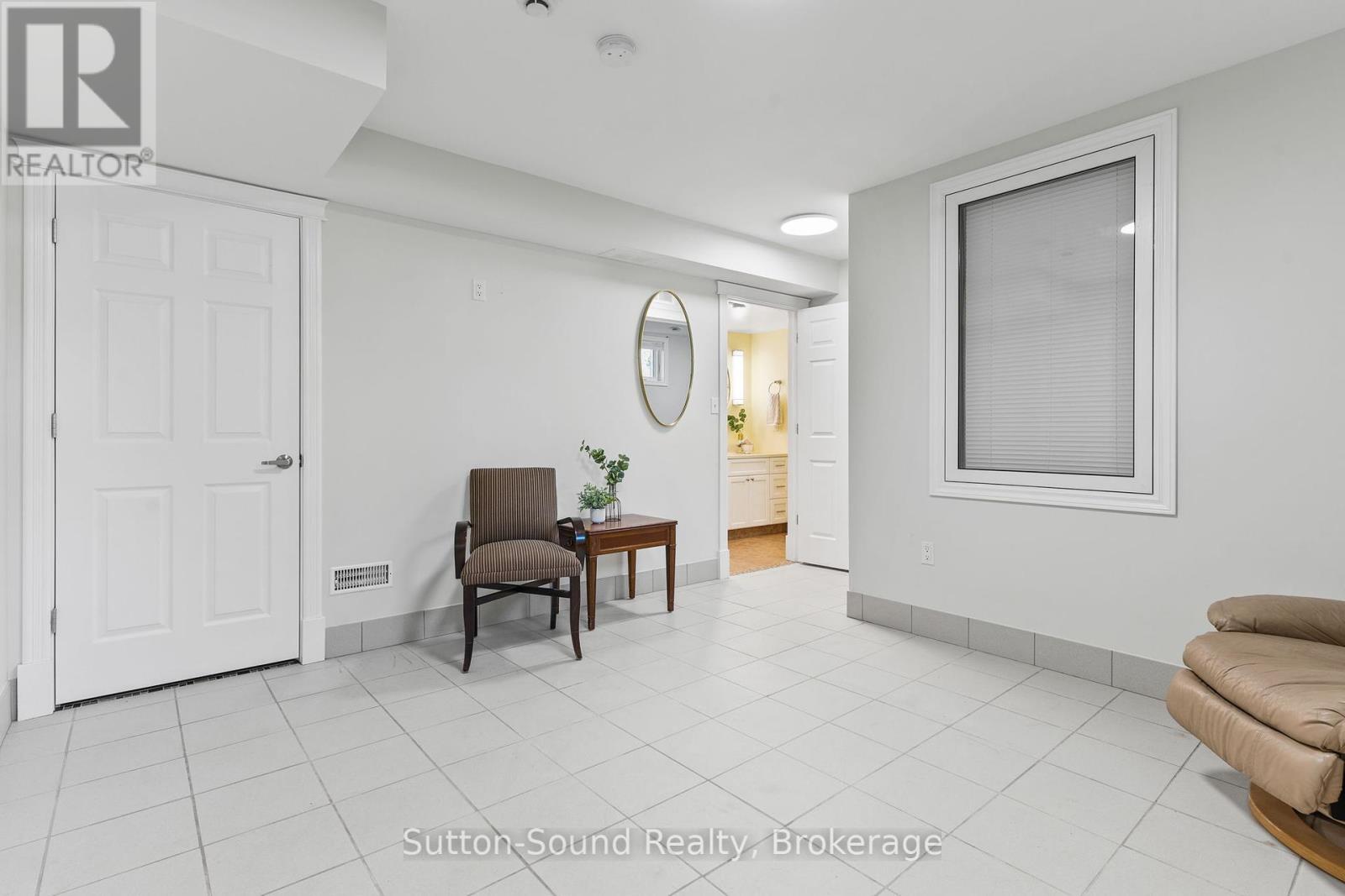 339605 Presqu'ile Road, Georgian Bluffs, Ontario  N0H 1S0 - Photo 30 - X12129641