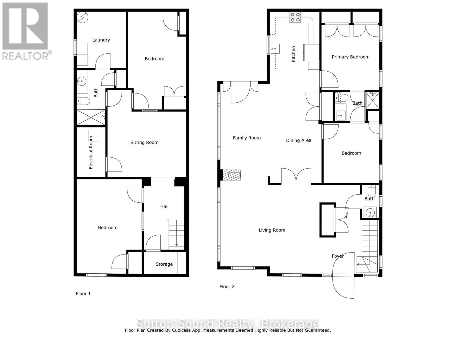 339605 Presqu'ile Road, Georgian Bluffs, Ontario  N0H 1S0 - Photo 49 - X12129641