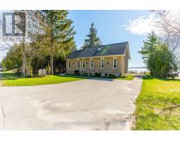 339605 PRESQU'ILE ROAD, Georgian Bluffs, Ontario