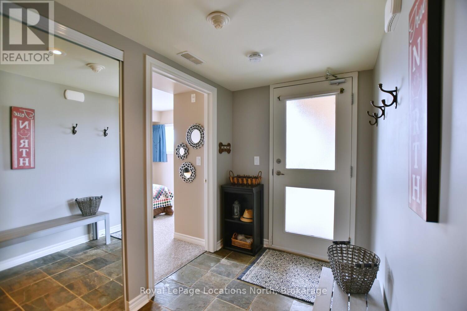 208 - 6 Brandy Lane Drive, Collingwood, Ontario  L9Y 0X4 - Photo 14 - S12129687