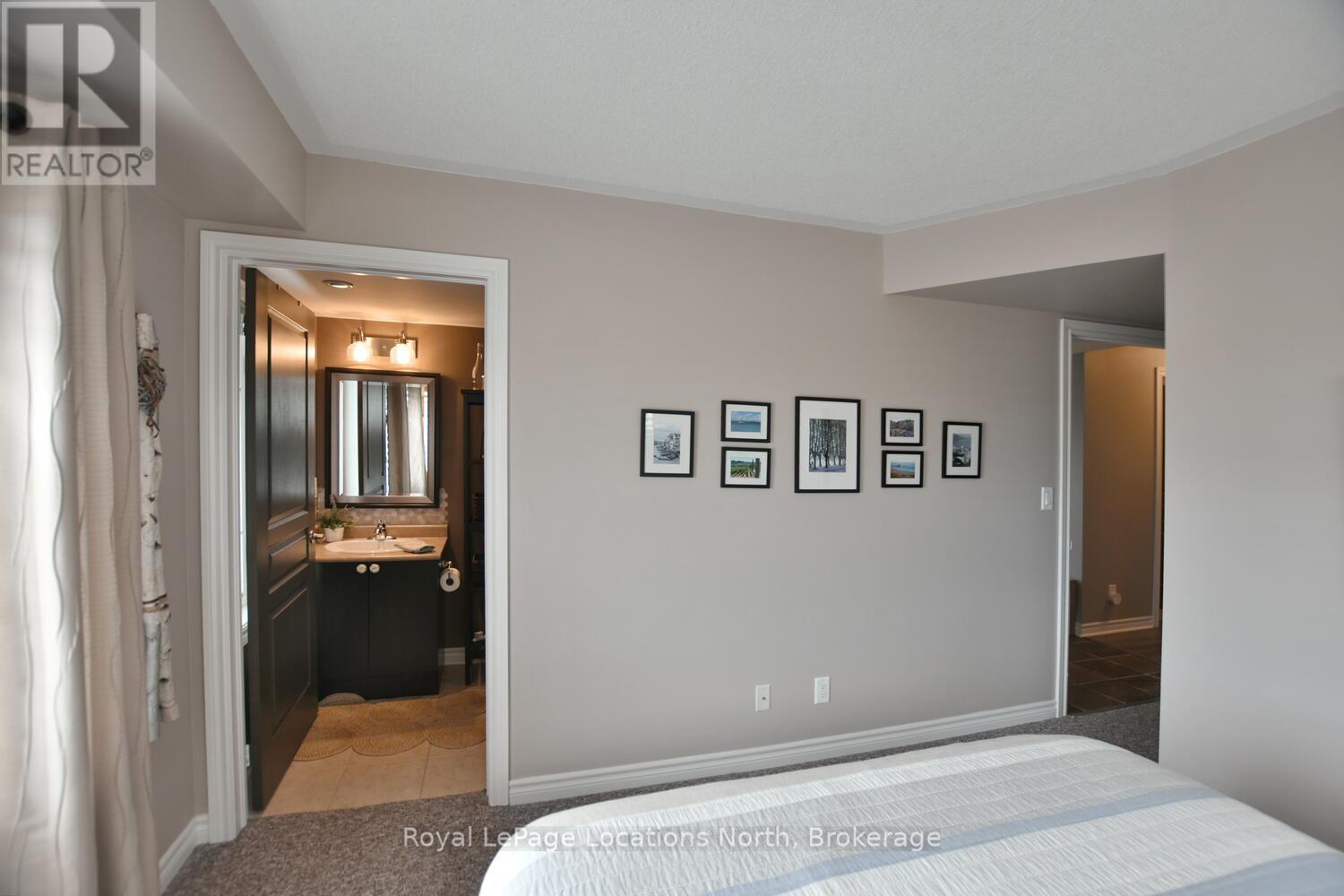 208 - 6 Brandy Lane Drive, Collingwood, Ontario  L9Y 0X4 - Photo 26 - S12129687