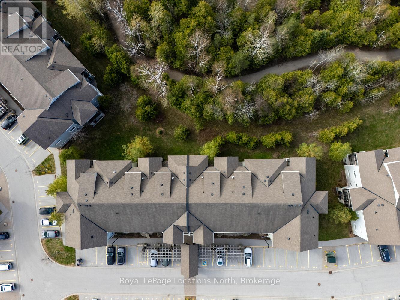 208 - 6 Brandy Lane Drive, Collingwood, Ontario  L9Y 0X4 - Photo 42 - S12129687
