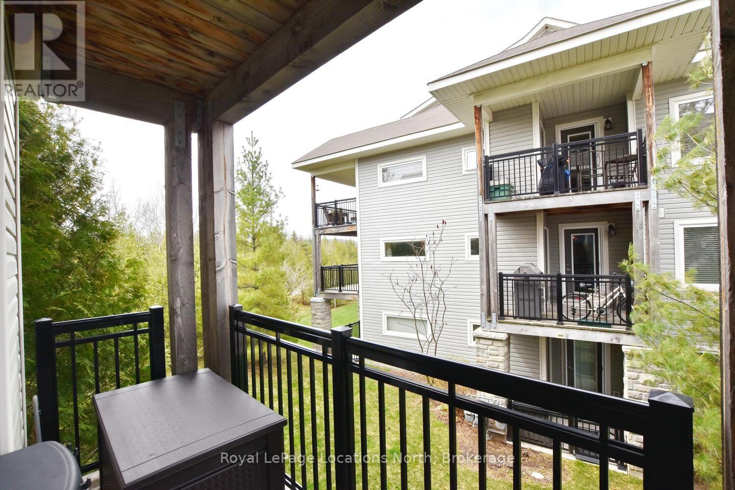 208 - 6 Brandy Lane Drive, Collingwood, Ontario  L9Y 0X4 - Photo 8 - S12129687