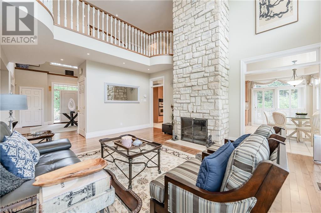 338 River Oak Place, Waterloo, Ontario  N2K 3N8 - Photo 11 - 40723175