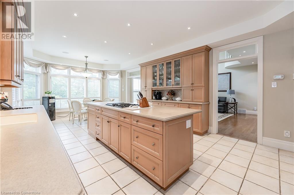338 River Oak Place, Waterloo, Ontario  N2K 3N8 - Photo 12 - 40723175