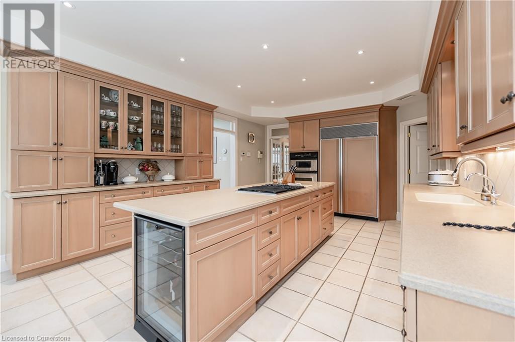 338 River Oak Place, Waterloo, Ontario  N2K 3N8 - Photo 13 - 40723175