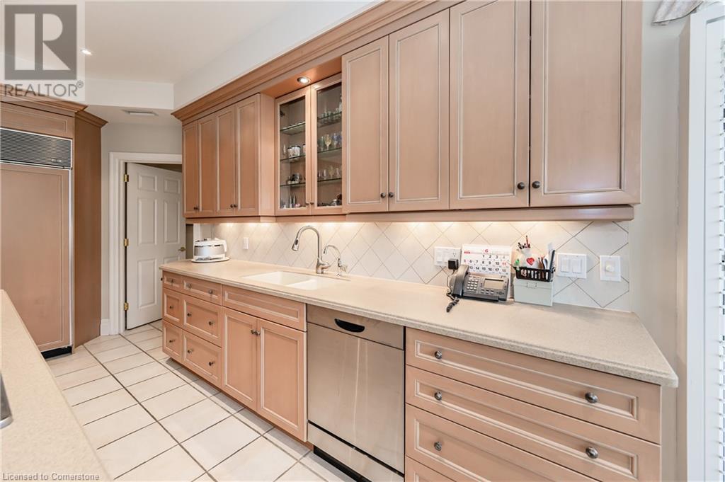 338 River Oak Place, Waterloo, Ontario  N2K 3N8 - Photo 14 - 40723175