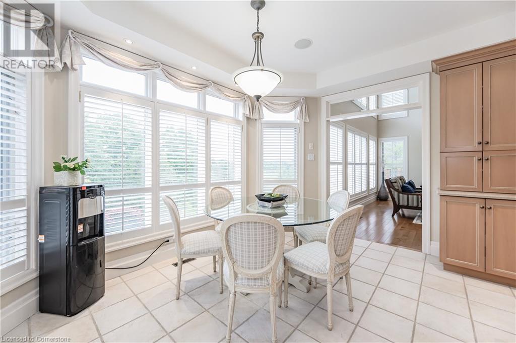 338 River Oak Place, Waterloo, Ontario  N2K 3N8 - Photo 16 - 40723175