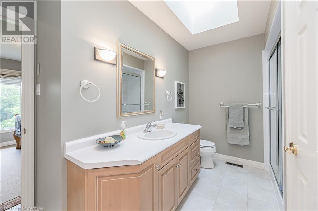 338 River Oak Place, Waterloo, Ontario  N2K 3N8 - Photo 26 - 40723175
