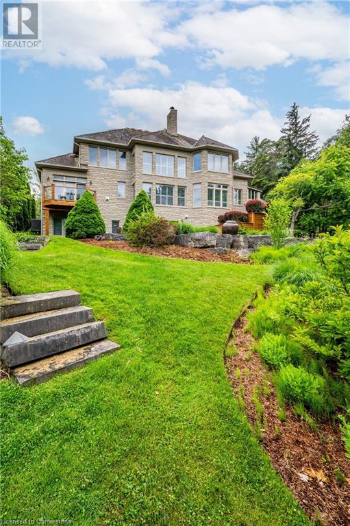 338 River Oak Place, Waterloo, Ontario  N2K 3N8 - Photo 45 - 40723175