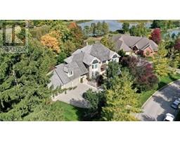 338 RIVER OAK Place, Waterloo, Ontario