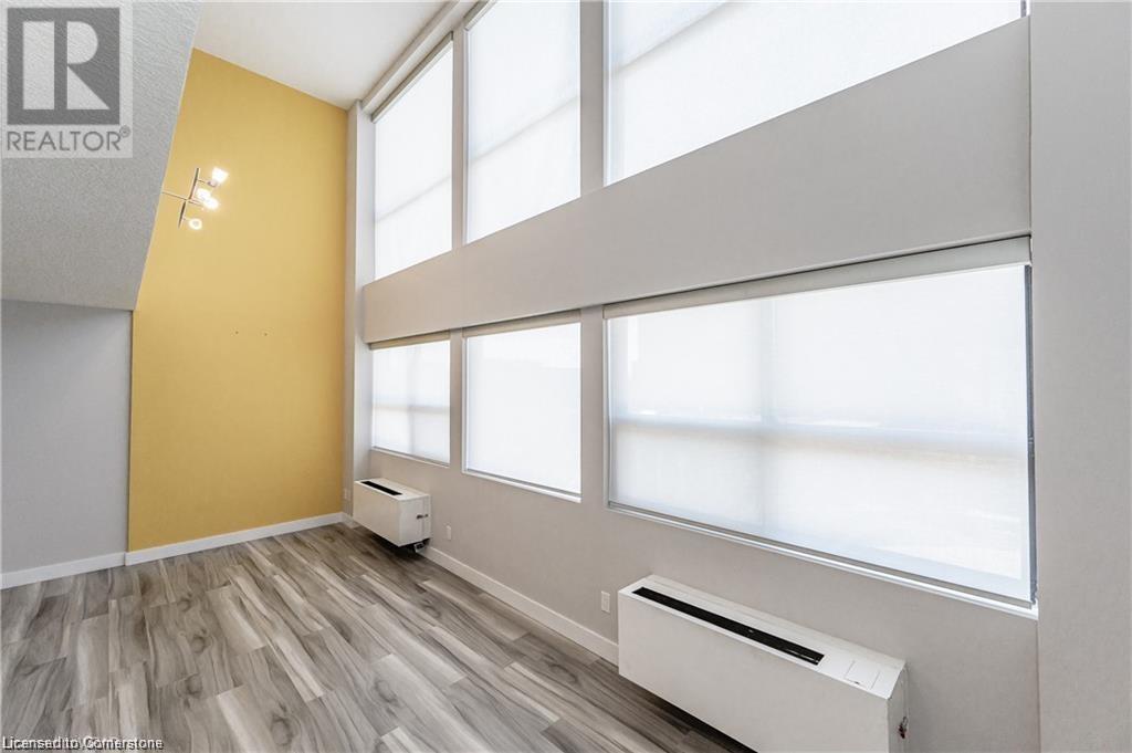 20 Ellen Street E Unit# 401, Kitchener, Ontario  N2H 6R7 - Photo 21 - 40724784