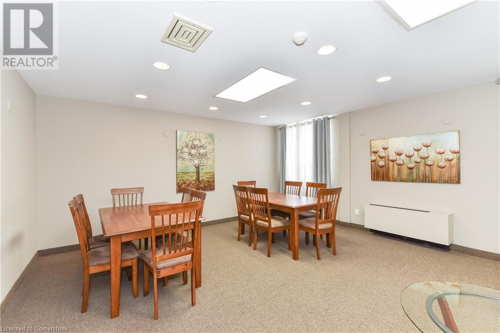 20 Ellen Street E Unit# 401, Kitchener, Ontario  N2H 6R7 - Photo 31 - 40724784