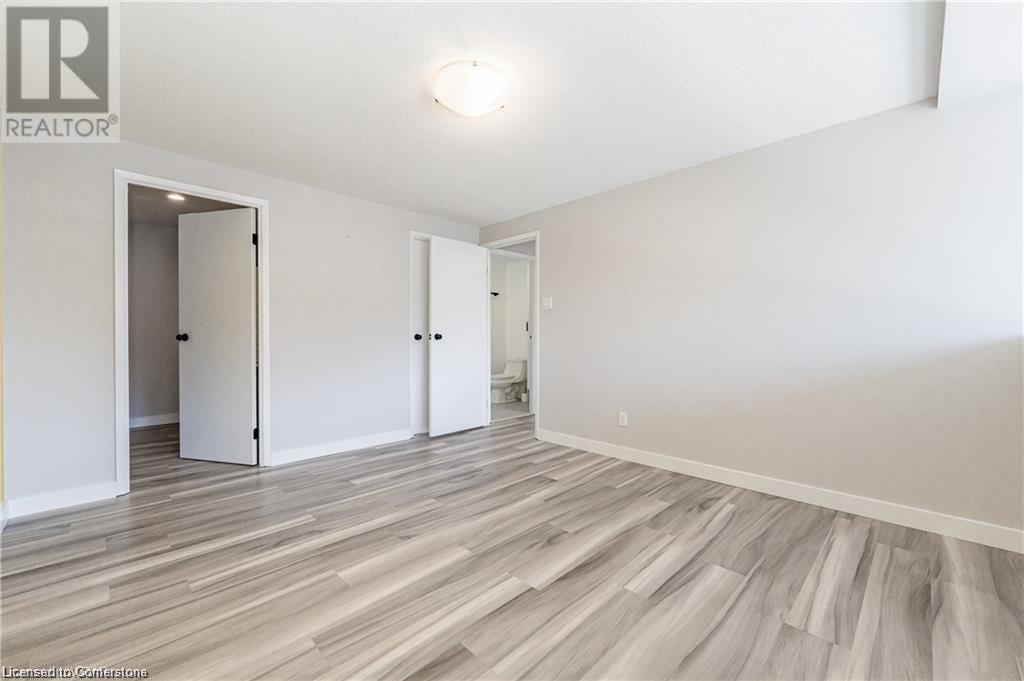 20 Ellen Street E Unit# 401, Kitchener, Ontario  N2H 6R7 - Photo 9 - 40724784