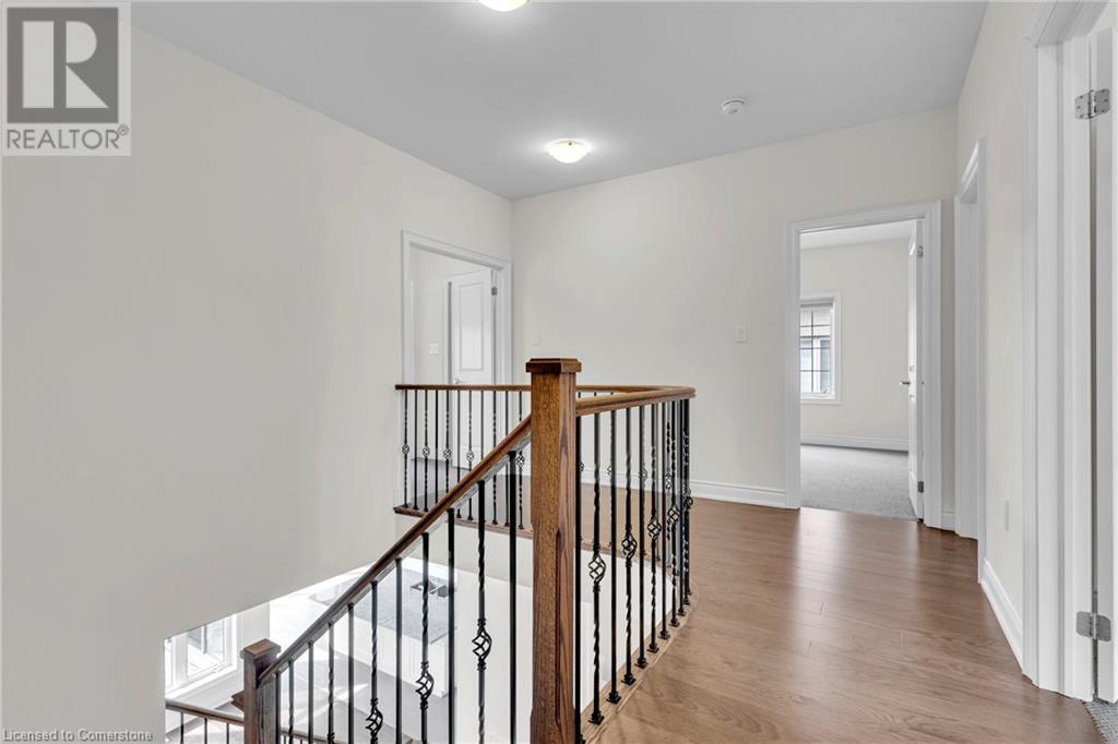 273 Forest Creek Drive, Kitchener, Ontario  N2R 0M6 - Photo 19 - 40725116
